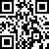 https://ibna.ir/x6zsX