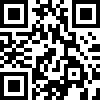 https://ibna.ir/x3nYK