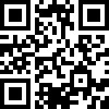 https://ibna.ir/x4gDV