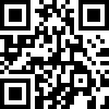 https://ibna.ir/x6v8r