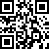 https://ibna.ir/x6tF6