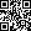 https://ibna.ir/x6gXd