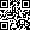 https://ibna.ir/x6ptM
