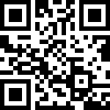 https://ibna.ir/x6KCd
