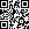 https://ibna.ir/xdLW