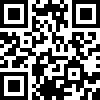 https://ibna.ir/x3HbZ
