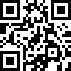 https://ibna.ir/x4bhS