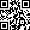 https://ibna.ir/x6zRd
