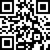 https://ibna.ir/x3mzm