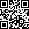 https://ibna.ir/x6GZP
