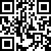 https://ibna.ir/x6DKr