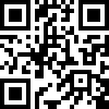 https://ibna.ir/x4yVH