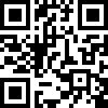 https://ibna.ir/x4KwQ