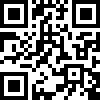 https://ibna.ir/x4qts