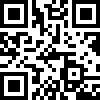 https://ibna.ir/xrdg