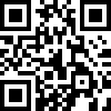 https://ibna.ir/x6FsP