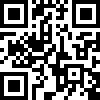 https://ibna.ir/x6Bsg