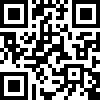 https://ibna.ir/x4Wtt
