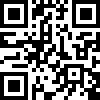 https://ibna.ir/x6B2D