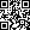 https://ibna.ir/x4FXz