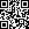 https://ibna.ir/x6Jck