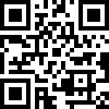 https://ibna.ir/x6JRV
