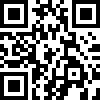 https://ibna.ir/x6HXv