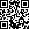 https://ibna.ir/x6KNR