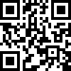 https://ibna.ir/x6pWc