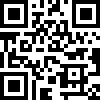 https://ibna.ir/x6v8J