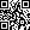 https://ibna.ir/xsGb