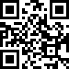 https://ibna.ir/x6tYx