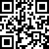 https://ibna.ir/x3JWZ