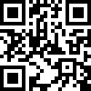 https://ibna.ir/x6FFR