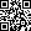 https://ibna.ir/x6wJT