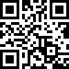 https://ibna.ir/x6DRD