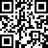 https://ibna.ir/x6yL3