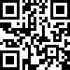 https://ibna.ir/x6JVk