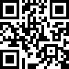 https://ibna.ir/x4dNL