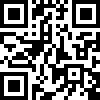 https://ibna.ir/x6Dwh