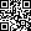 https://ibna.ir/x3Ns5