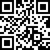 https://ibna.ir/x4V93