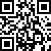 https://ibna.ir/x6qF5