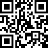 https://ibna.ir/x6vMx