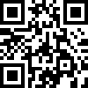 https://ibna.ir/x4gqC