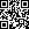 https://ibna.ir/x6tjs