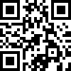 https://ibna.ir/x6JdS