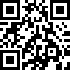 https://ibna.ir/x4cKc