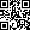 https://ibna.ir/x3fBG