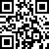 https://ibna.ir/x4kV5